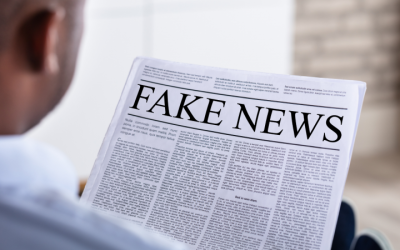 businessjournal.pl: Diplomat = Agent? Accusations that tarnish the good name of Robert Szustkowski