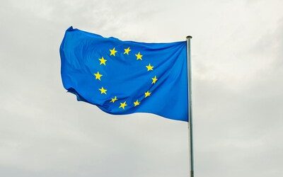 The European Union needs to implement new standards for personal image protection says Robert Szustkowski – finance.yahoo.com