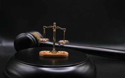 businessjournal.pl: RASP pod ostrzałem – Szustkowski domaga się 54 milionów złotych
