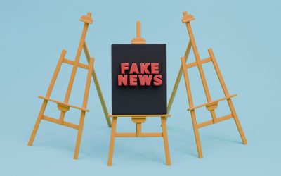 news.europawire.eu: Europe facing an epistemological crisis
