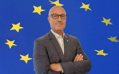 europeanbusinessreview.com: European Union against disinformation