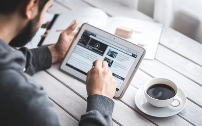 europeanbusinessreview.com: Disinformation as a systemic threat in Europe
