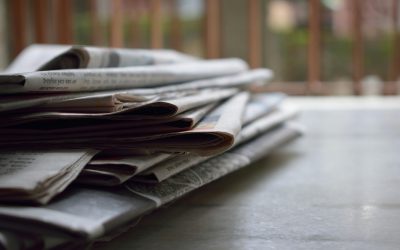 polandinsight.com: Disinformation – a growing social problem