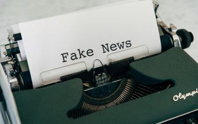 businessjournal.pl: Disinformation – a silent but dangerous force of the 21st century