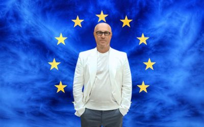businessjournal.pl: EC takes up Szustkowski’s initiative in GDPR debate